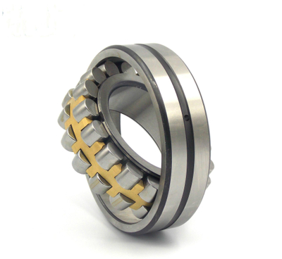  NUP 2320 J Cylindrical roller bearing
