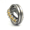 NNCL 4952 CV cylindrica roller bearings