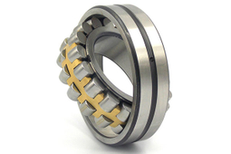 Cylindrical roller bearing.jpg