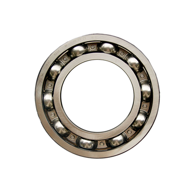 6032-2RS1 Deep groove ball bearing