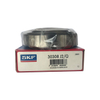 368A/362X/Q Tapered roller bearing
