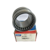 NKIB 5905 Needle roller bearing