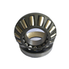 29496 EM Spherical roller thrust bearing