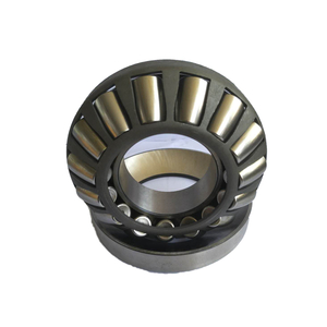 292/850 EM Spherical roller thrust bearing