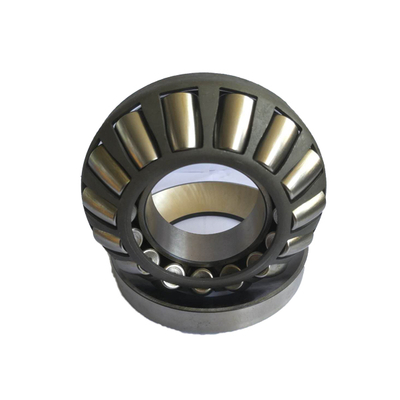 293/750 Spherical roller thrust bearing