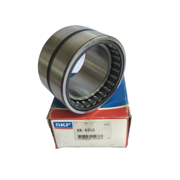 NKI 50/35 Needle roller bearing