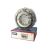 14137 A/14276/Q Tapered roller bearing