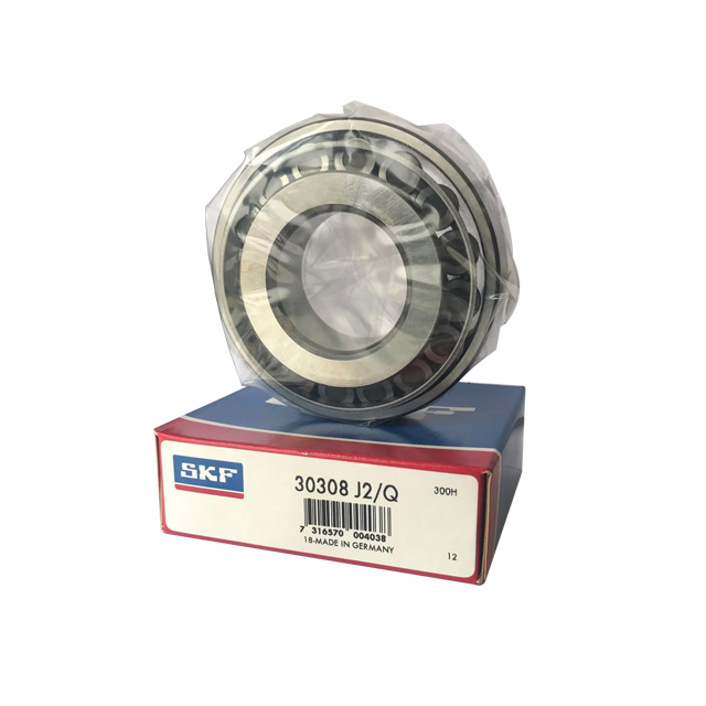 LM 11949/910/Q Tapered roller bearing