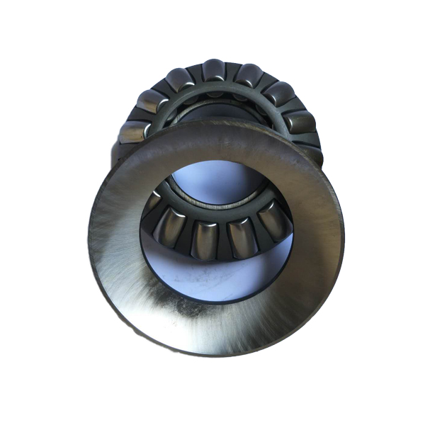 293/1600 EF Spherical roller thrust bearing