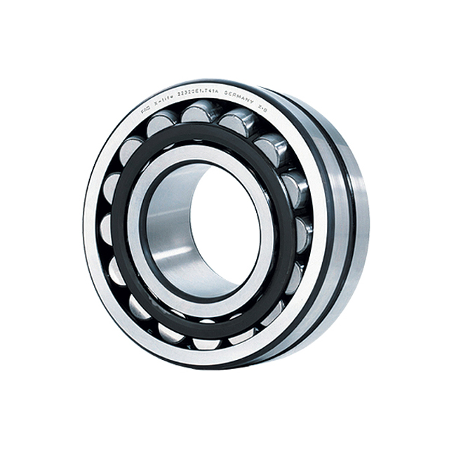 C 3080 KM CARB toroidal roller bearing