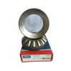 294/1060 EF Spherical roller thrust bearing