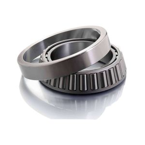 32034 X/DF Tapered roller bearing