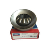 294/600 EM Spherical roller thrust bearing